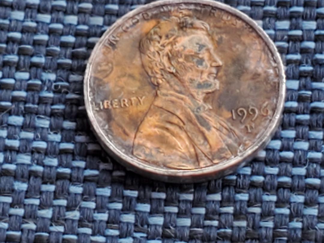 Would-This-Be-An-Error-Coin?